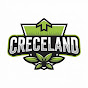 CreceLand