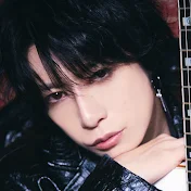 SHIN LOID