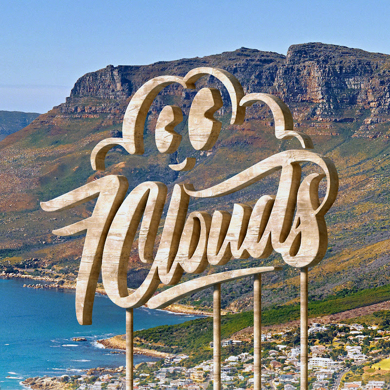 7clouds Afro House