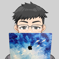 大渕凜【RinonTECH】