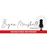 N_A3_o5iedM-channel-avatar-Bryan Marshall Podcast