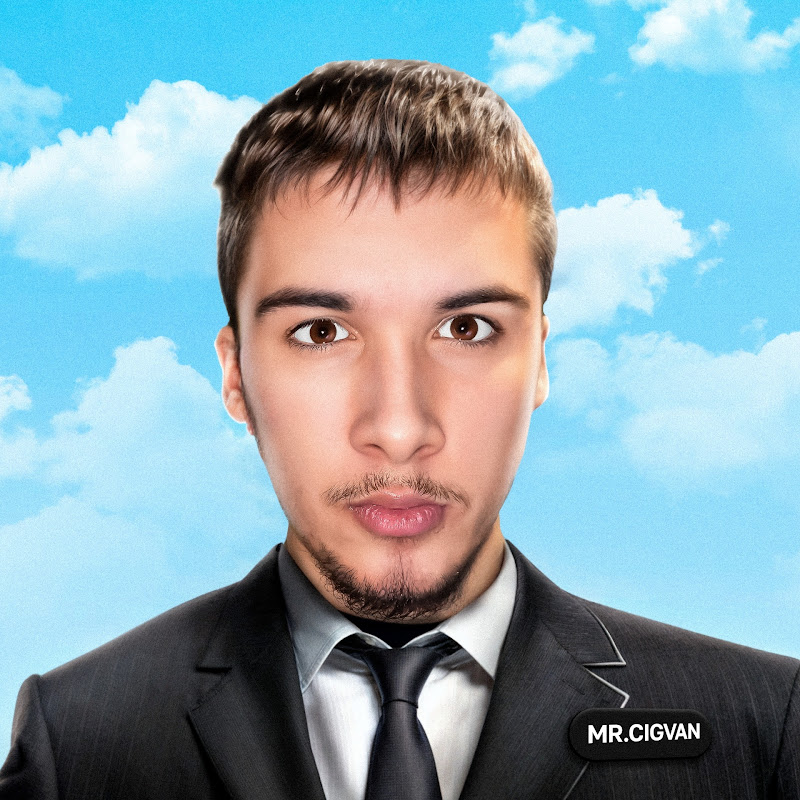 Channel Avatar