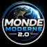 cJLRo3zDksg-channel-avatar-Monde Moderne 2.0
