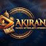 CpAu8oocboc-channel-avatar-akiran