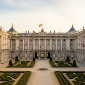 Secretos Imperiales