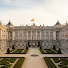 tmW2h1TXAIc-channel-avatar-Secretos Imperiales