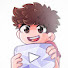 JgfMf6LzNXQ-channel-avatar-Fuushu