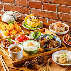 小廚時光アイコン画像