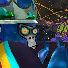 EdU57_7BdQw-channel-avatar-Galaxy Monke
