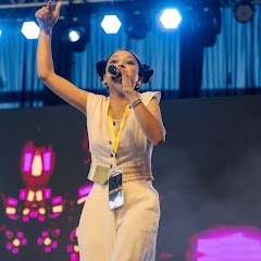 Pratikshya Music 🎵 