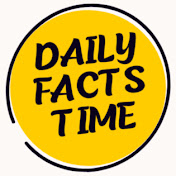 Daily Facts Time