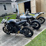 gTBfARUMZrg-channel-avatar-Bigger than bikes