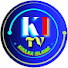 WPCvKmmgrbs-channel-avatar-Khulna Islamic TV