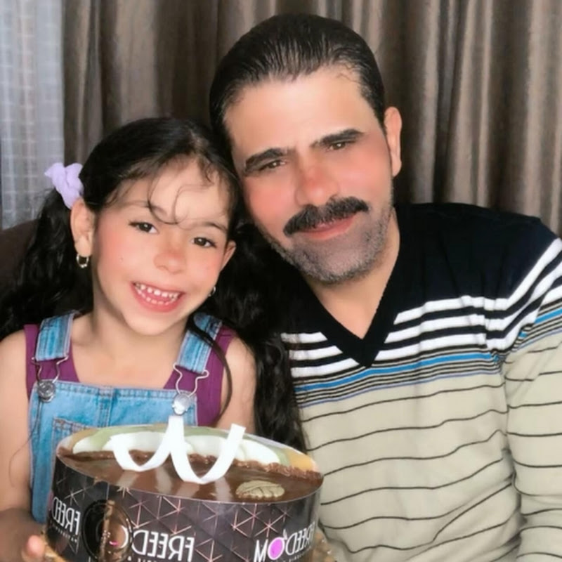 الاستاذ زين القمه