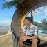 -l3rIA1ii_U-channel-avatar-Explore with Phyo