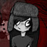 aN-BznsCjFk-channel-avatar-Mila ⚡