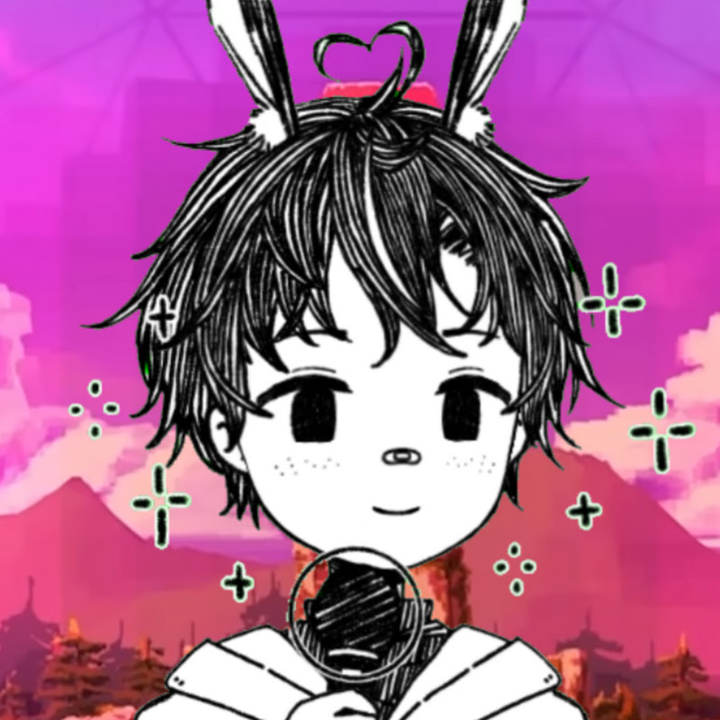 Neobunny