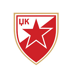 Džudo klub Crvena zvezda