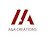 @AA-wn9wy