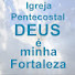 uiSwghPoeQA-channel-avatar-igreja Deus é minha fortaleza