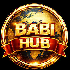 Babi Hub