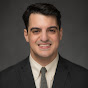 Dr. Parisis Avatar
