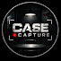 rlQcDw7Zo4o-channel-avatar-CASE CAPTURE