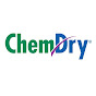 Chem-Dry logo
