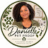 PfsQwbqmA_s-channel-avatar-Danielle Pet Proof