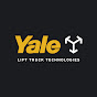 Yale Lift Truck Technologies logo