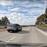CZuwxmTaTHI-channel-avatar-Scenic Drives San Diego