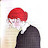 @사랑하나-x8n