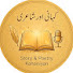 vpQrL_RBAqU-channel-avatar-Urdu Story and Poetry 