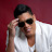 Rafa Pérez Music
