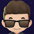 5u9S37IkrPs-channel-avatar-RyanGeoguessr and DevGeo
