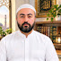V23RipPnfqQ-channel-avatar-Təbriz Fərzəliyev