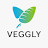 Veggly App