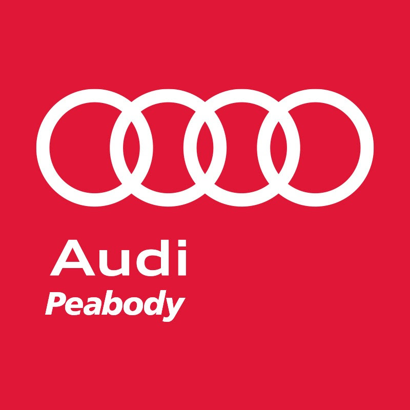 Audi Peabody