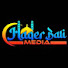 SLSKqLsSbWo-channel-avatar-Haqer Bati media
