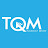 TQM Insurance Broker