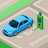 @DorsetCounty_14 Avatar