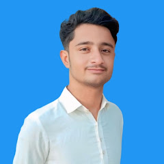 Uzair Hotani