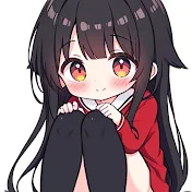 ゆりかちゃんの雑学ちゃんねる