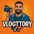 tBB6WF8PT6I-channel-avatar-Vlogttory and Mammad-Crafter