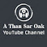 zJ3AAFSdJms-channel-avatar-A Than Sar Oak - အသံစာအုပ်