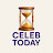 Celeb Today