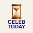 rktdSufx2lI-channel-avatar-Celeb Today
