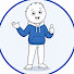 Ek-F0LI4N5w-channel-avatar-The Psychology Desk