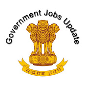 Government Job News