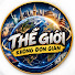 gzzIr8hMWCY-channel-avatar-Thế Giới Không Đơn Giản